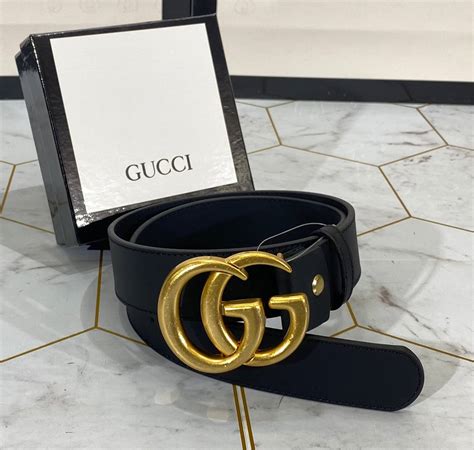 gucci kemer fiyatları|Gucci markası.